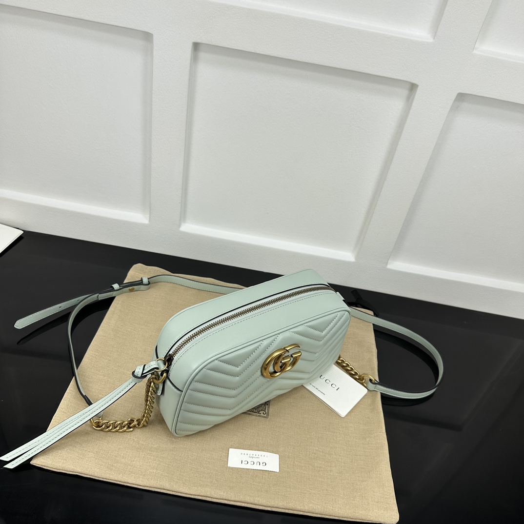 Gucci Satchel Bags